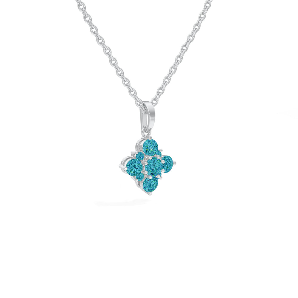 #metal_sterling-silver#stone-colour_topaz-blue