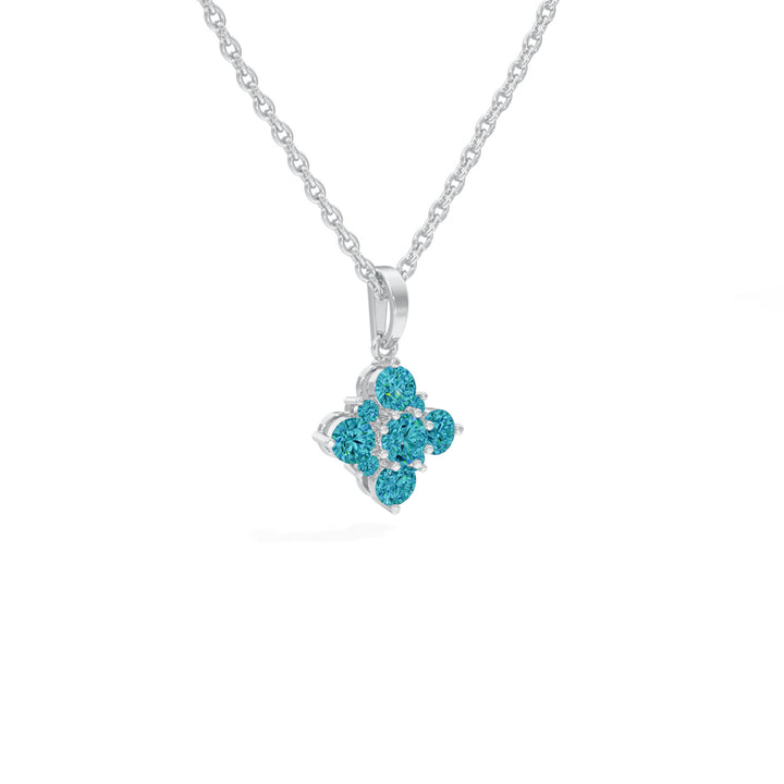 #metal_sterling-silver#stone-colour_topaz-blue