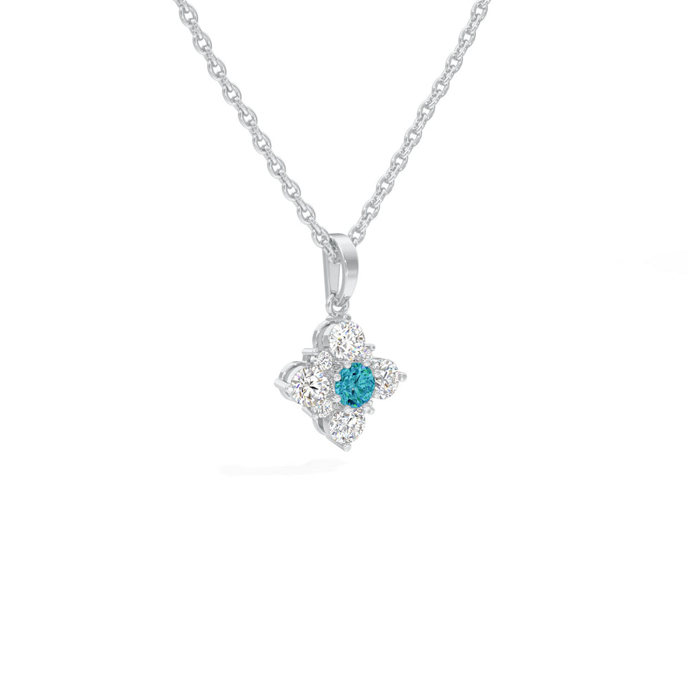 #metal_sterling-silver#stone-colour_topaz-blue