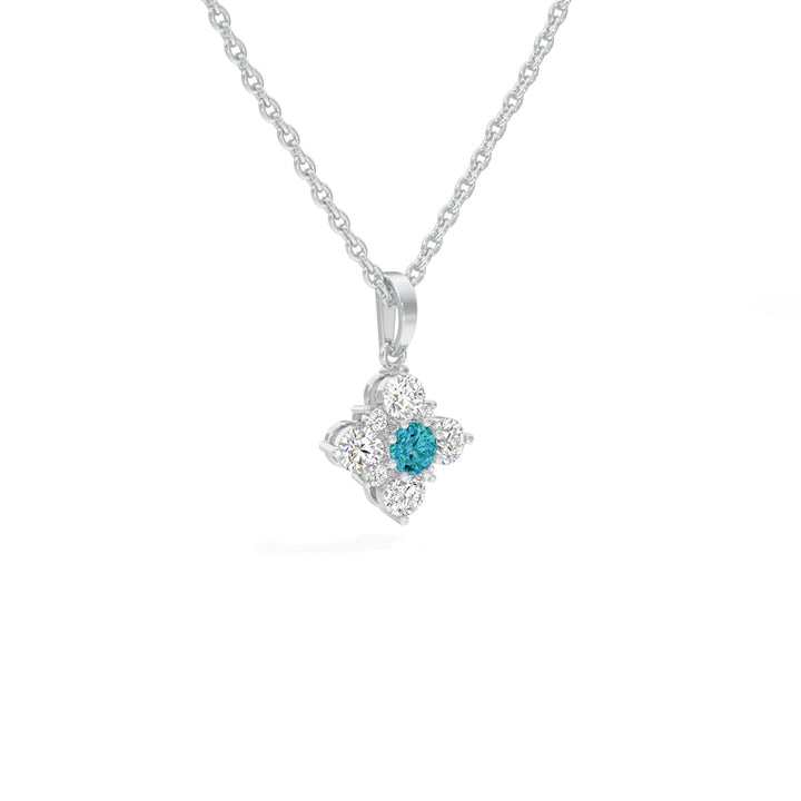 #metal_sterling-silver#stone-colour_topaz-blue