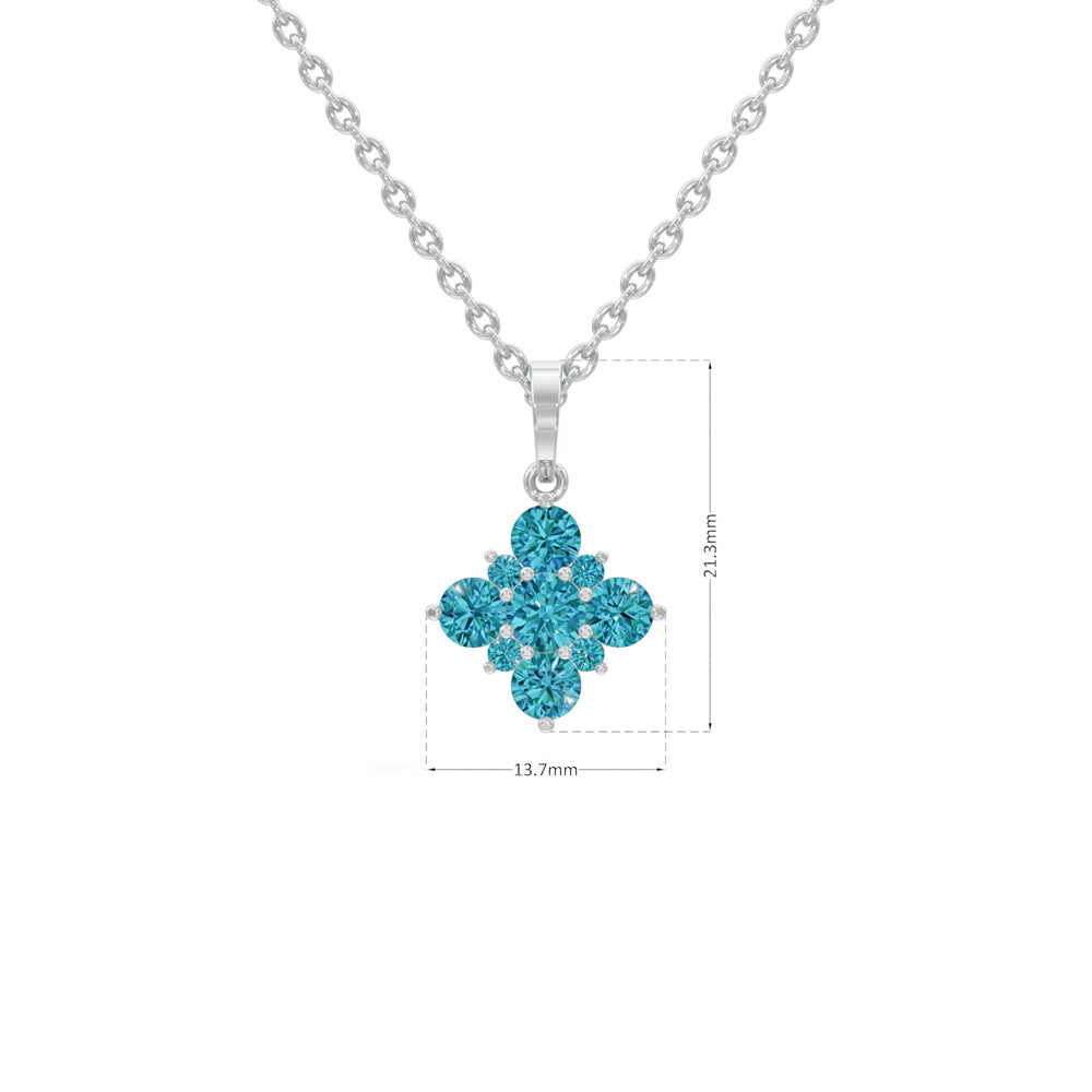 #metal_sterling-silver#stone-colour_topaz-blue