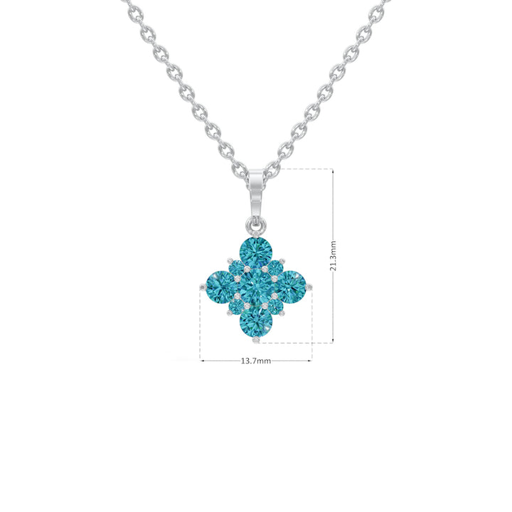 #metal_sterling-silver#stone-colour_topaz-blue