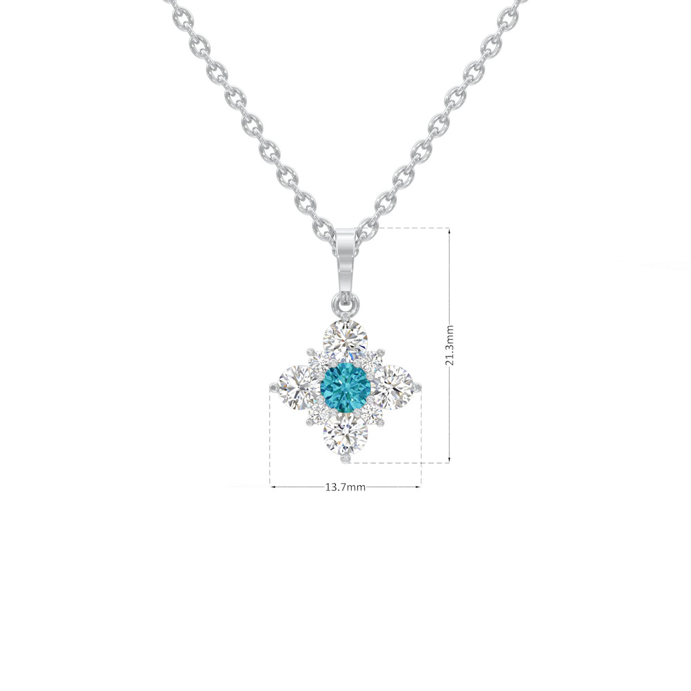 #metal_sterling-silver#stone-colour_topaz-blue
