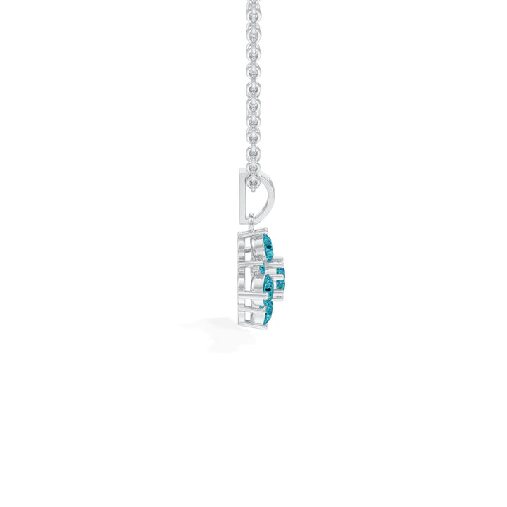 #metal_sterling-silver#stone-colour_topaz-blue