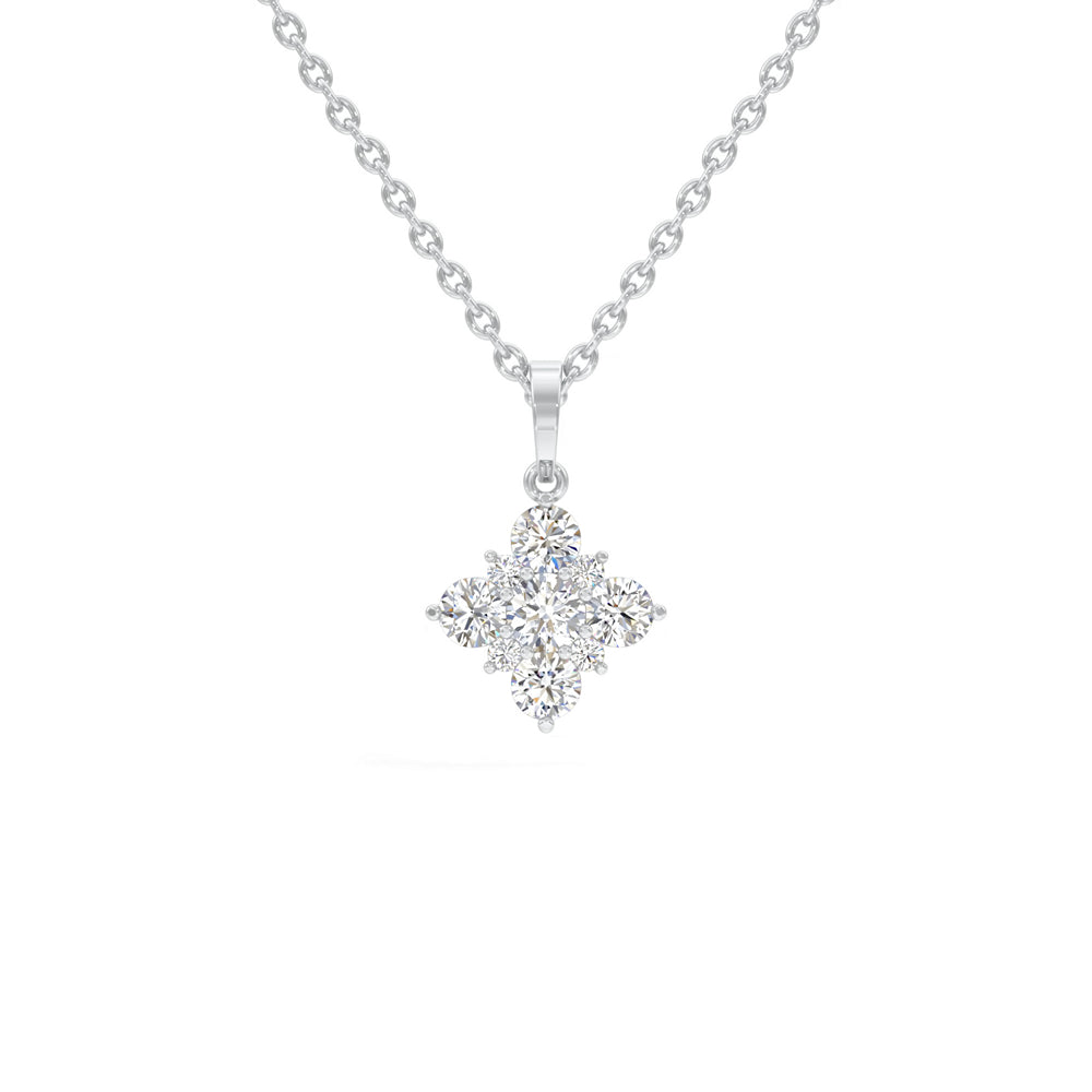 #metal_sterling-silver#stone-colour_cubic-zirconia