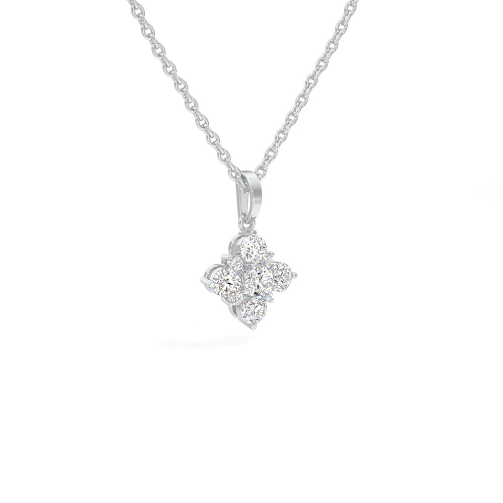 #metal_sterling-silver#stone-colour_cubic-zirconia