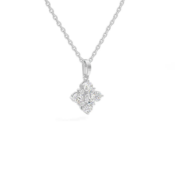 #metal_sterling-silver#stone-colour_cubic-zirconia