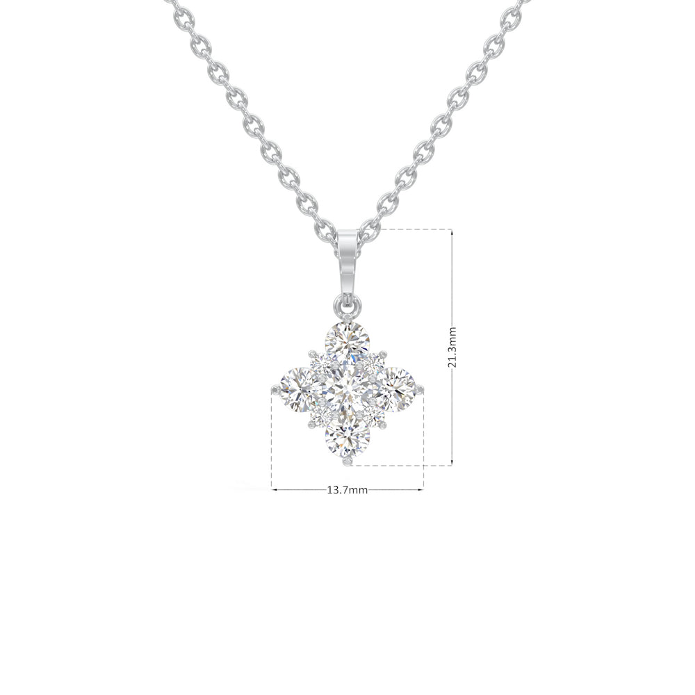 #metal_sterling-silver#stone-colour_cubic-zirconia