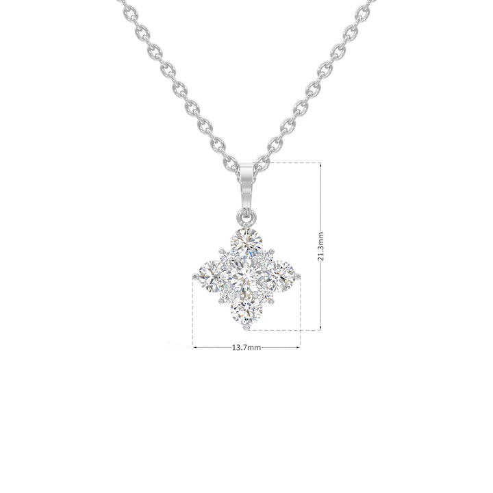 #metal_sterling-silver#stone-colour_cubic-zirconia