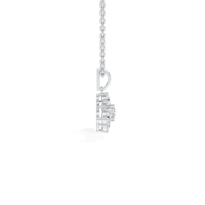 #metal_sterling-silver#stone-colour_cubic-zirconia