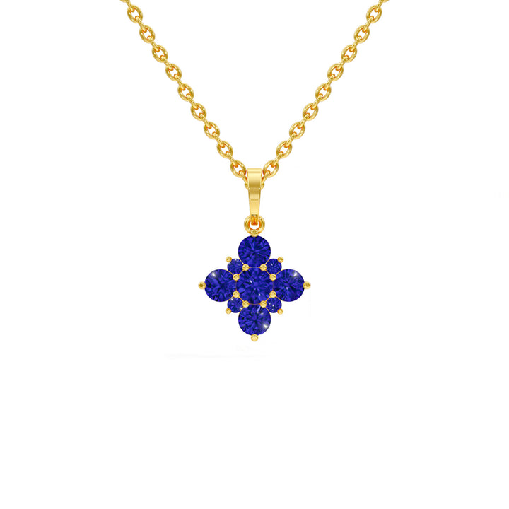 #metal_gold-plated#stone-colour_sapphire-blue