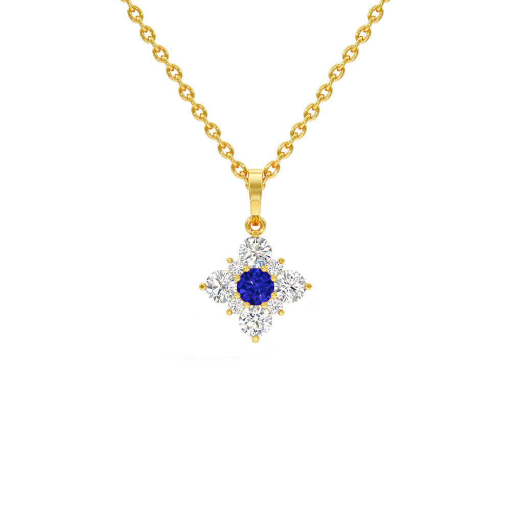 #metal_gold-plated#stone-colour_sapphire-blue