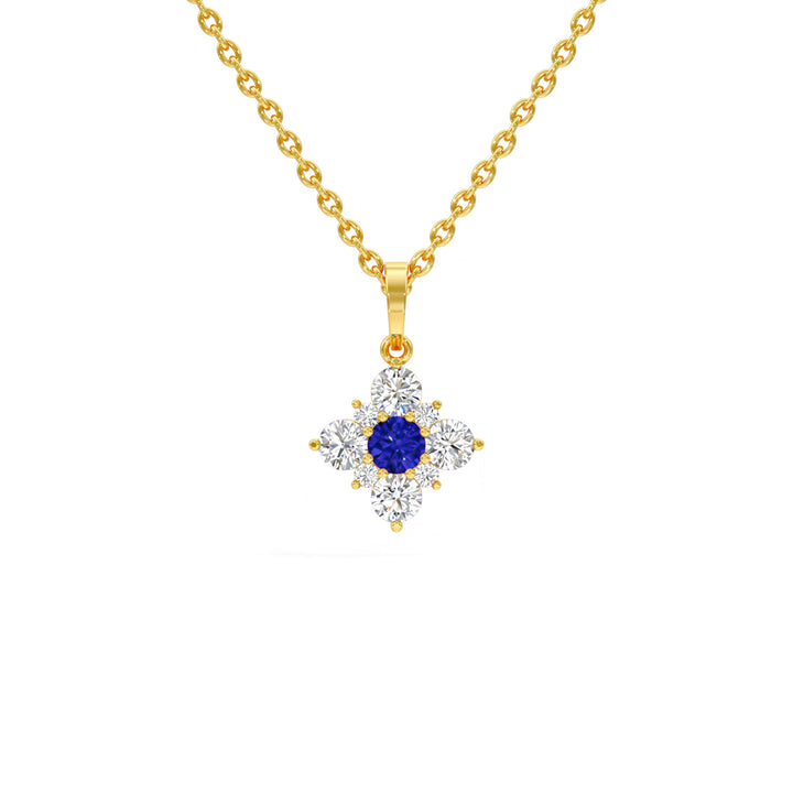 #metal_gold-plated#stone-colour_sapphire-blue