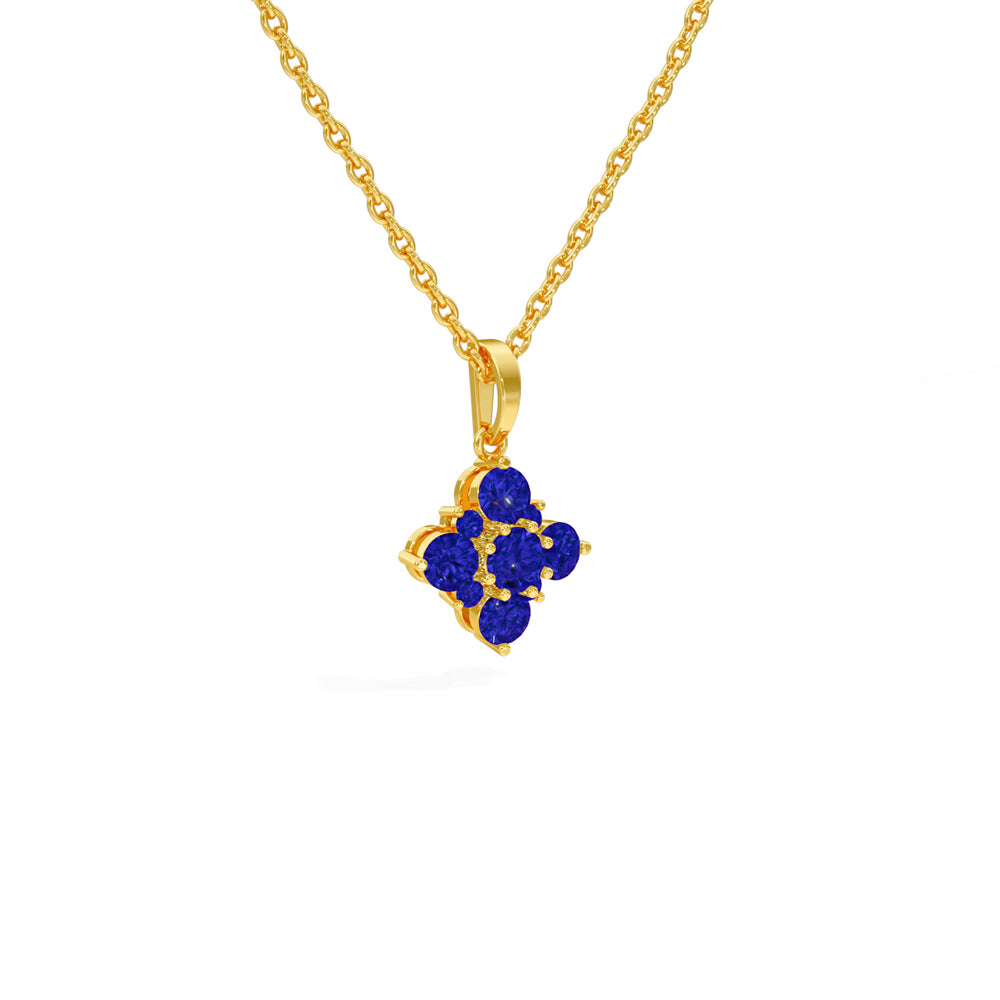#metal_gold-plated#stone-colour_sapphire-blue