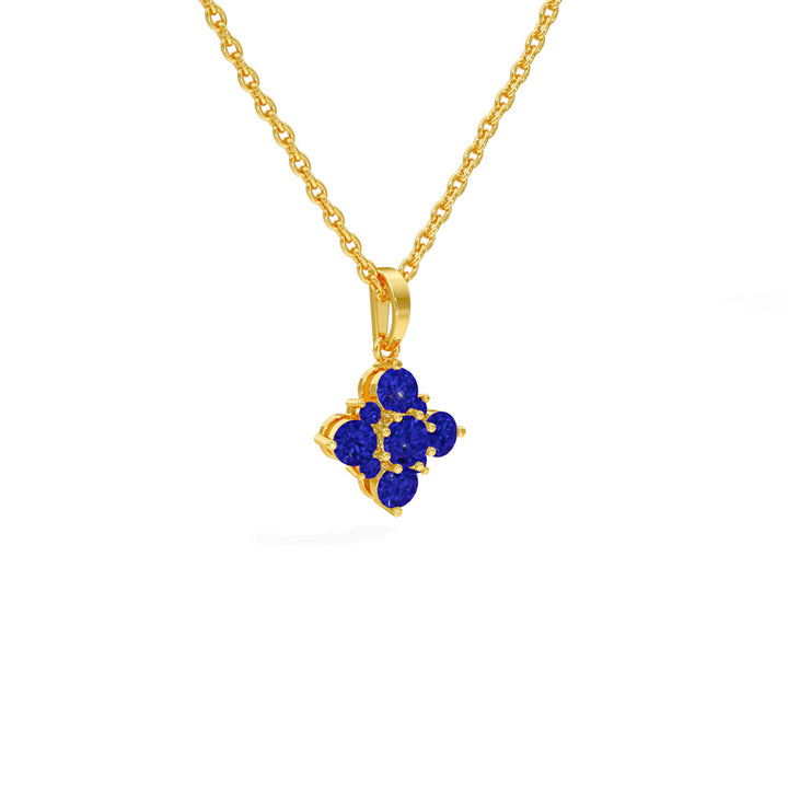 #metal_gold-plated#stone-colour_sapphire-blue