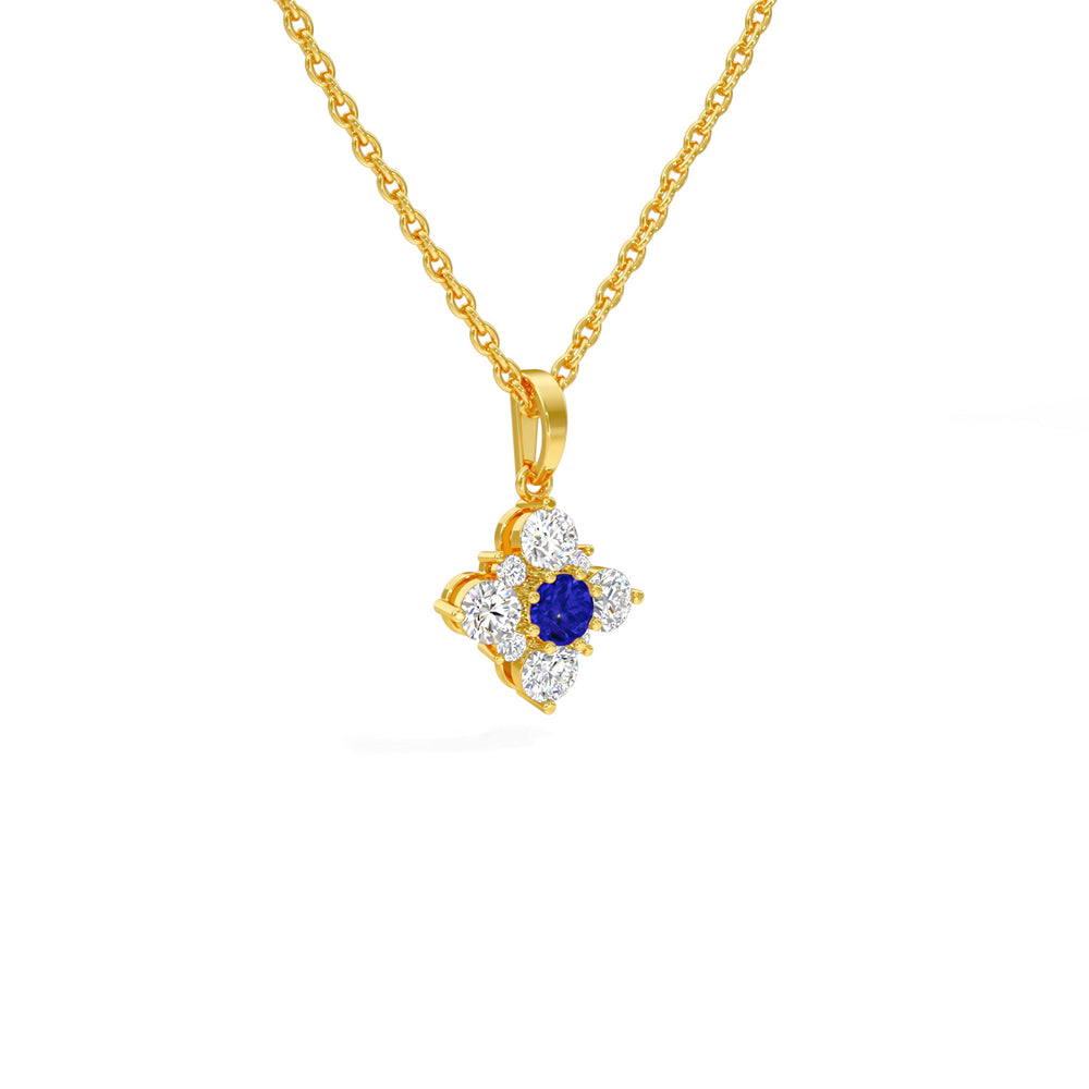 #metal_gold-plated#stone-colour_sapphire-blue