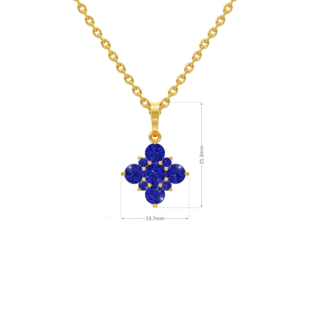 #metal_gold-plated#stone-colour_sapphire-blue