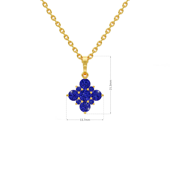#metal_gold-plated#stone-colour_sapphire-blue