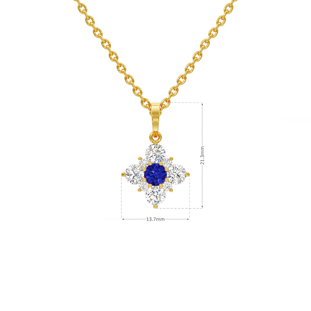 #metal_gold-plated#stone-colour_sapphire-blue