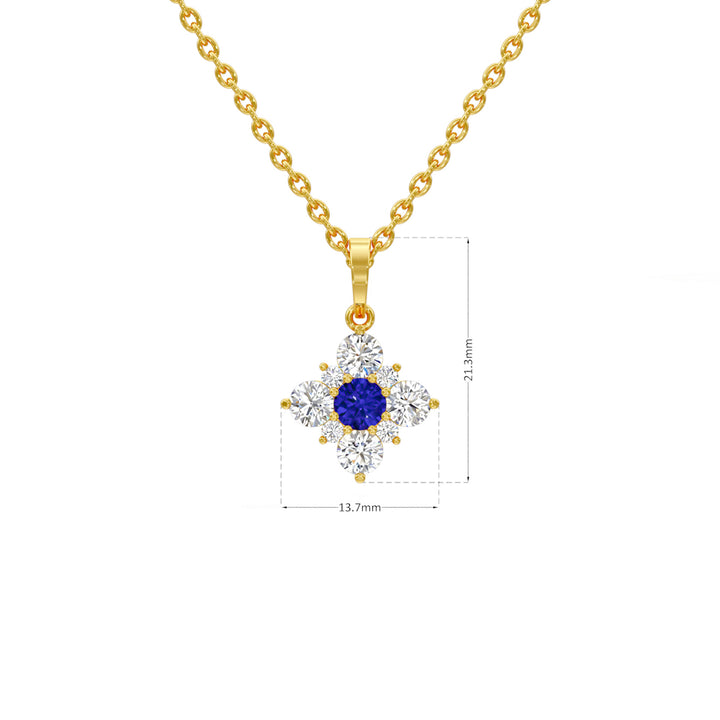 #metal_gold-plated#stone-colour_sapphire-blue