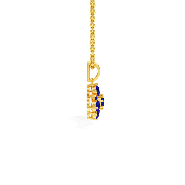 #metal_gold-plated#stone-colour_sapphire-blue