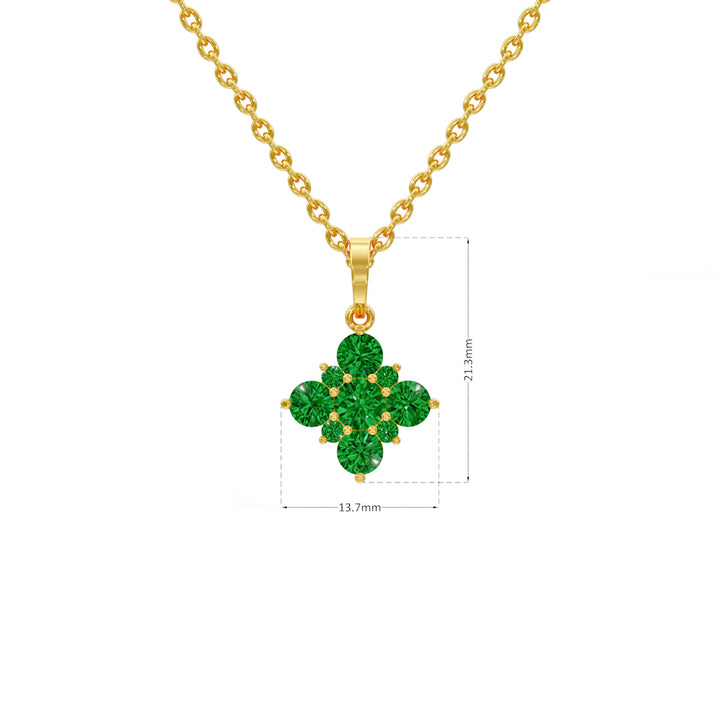#metal_gold-plated#stone-colour_emerald-green