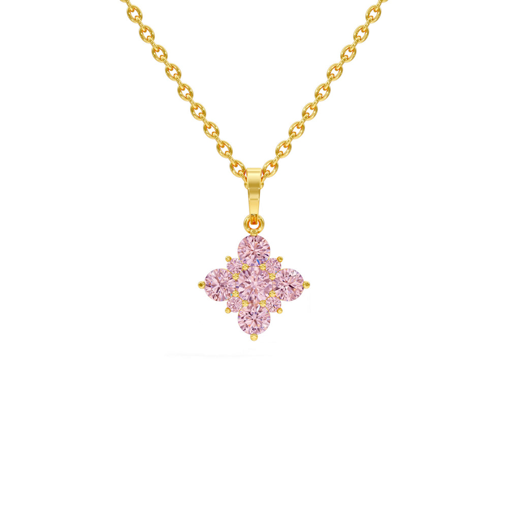 #metal_gold-plated#stone-colour_pink