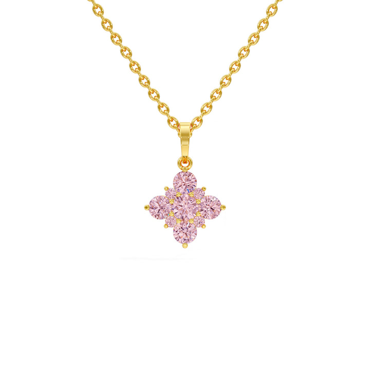 #metal_gold-plated#stone-colour_pink
