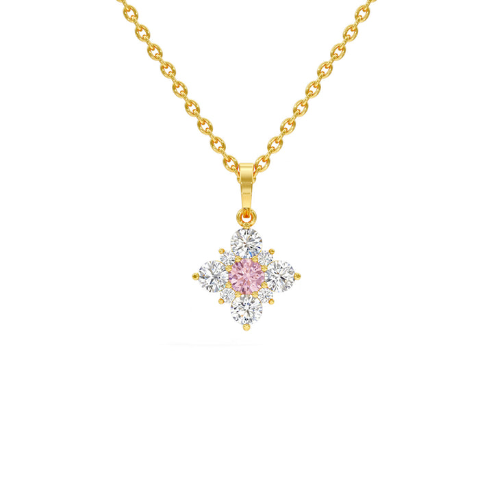 #metal_gold-plated#stone-colour_pink