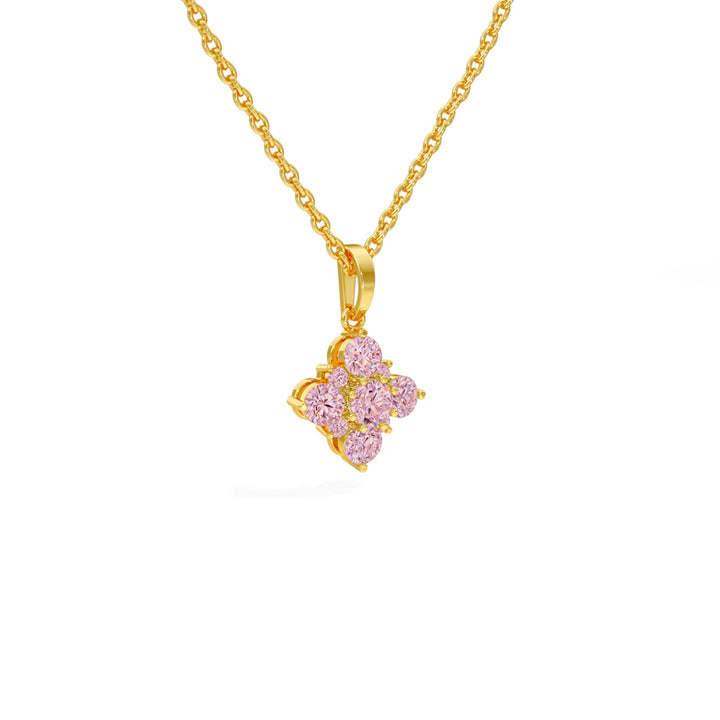 #metal_gold-plated#stone-colour_pink