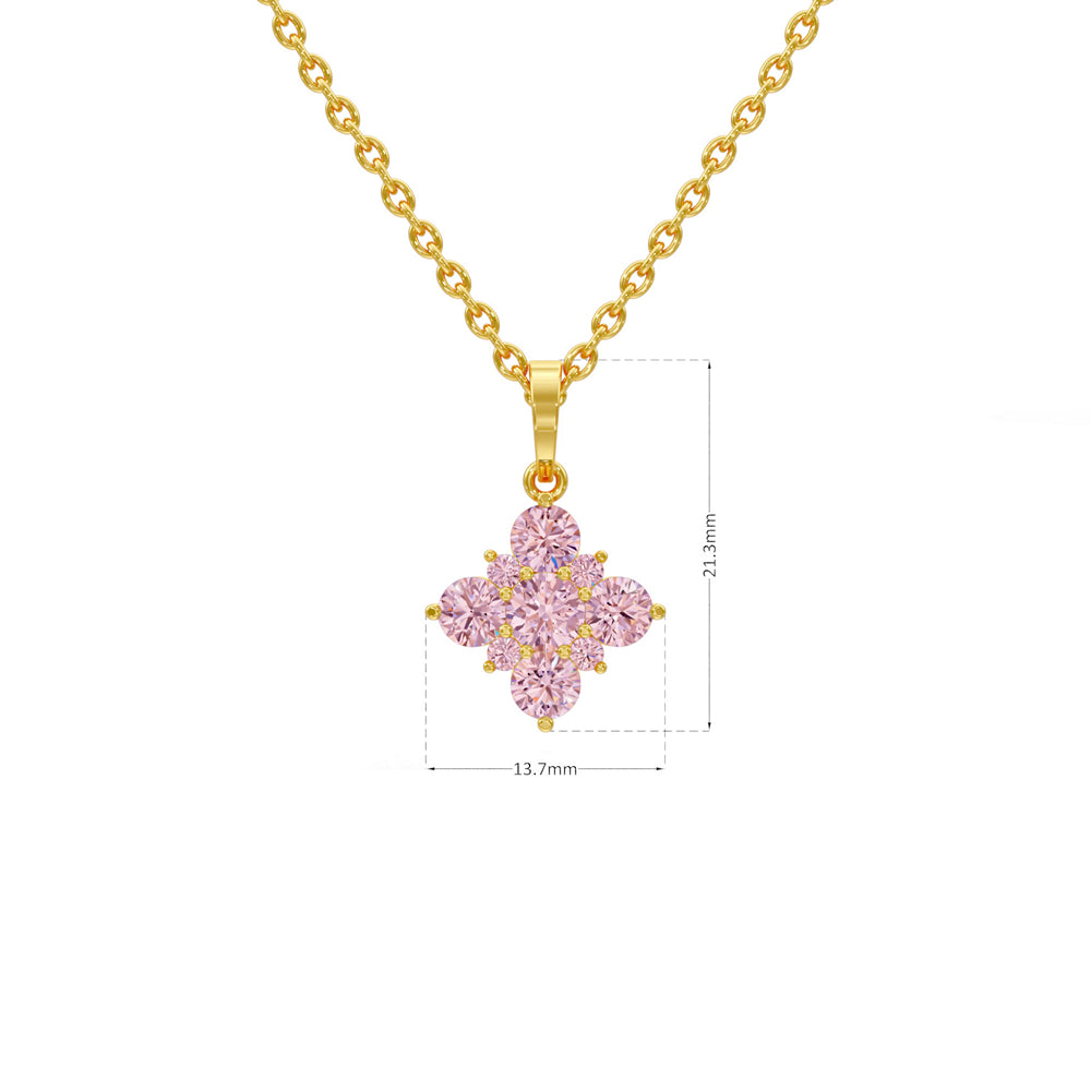 #metal_gold-plated#stone-colour_pink
