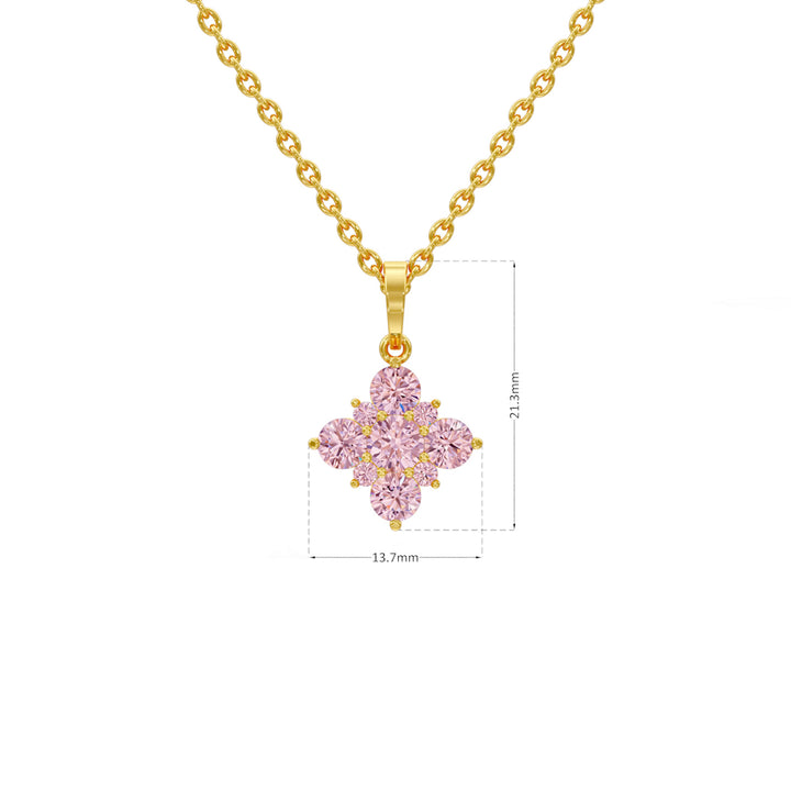 #metal_gold-plated#stone-colour_pink