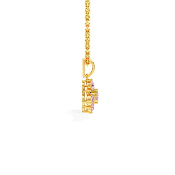 #metal_gold-plated#stone-colour_pink