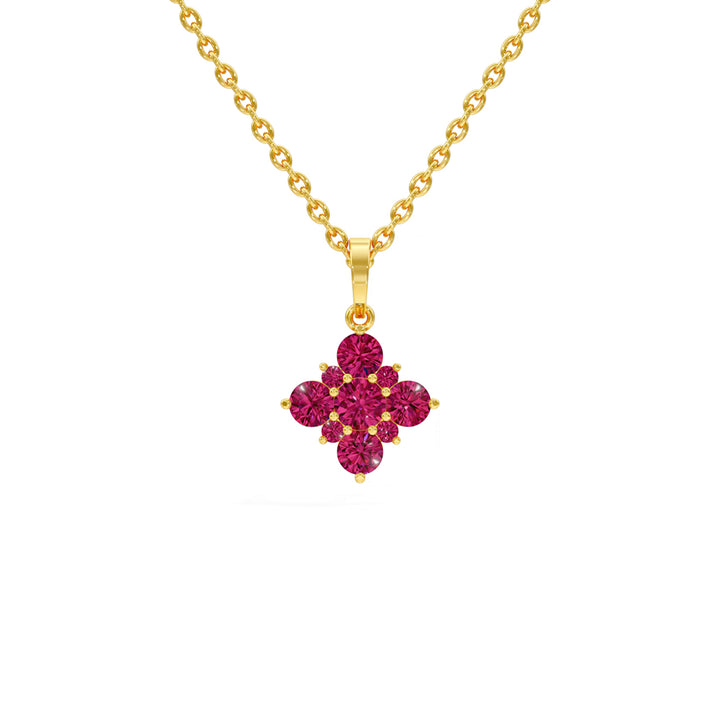 #metal_gold-plated#stone-colour_ruby-red