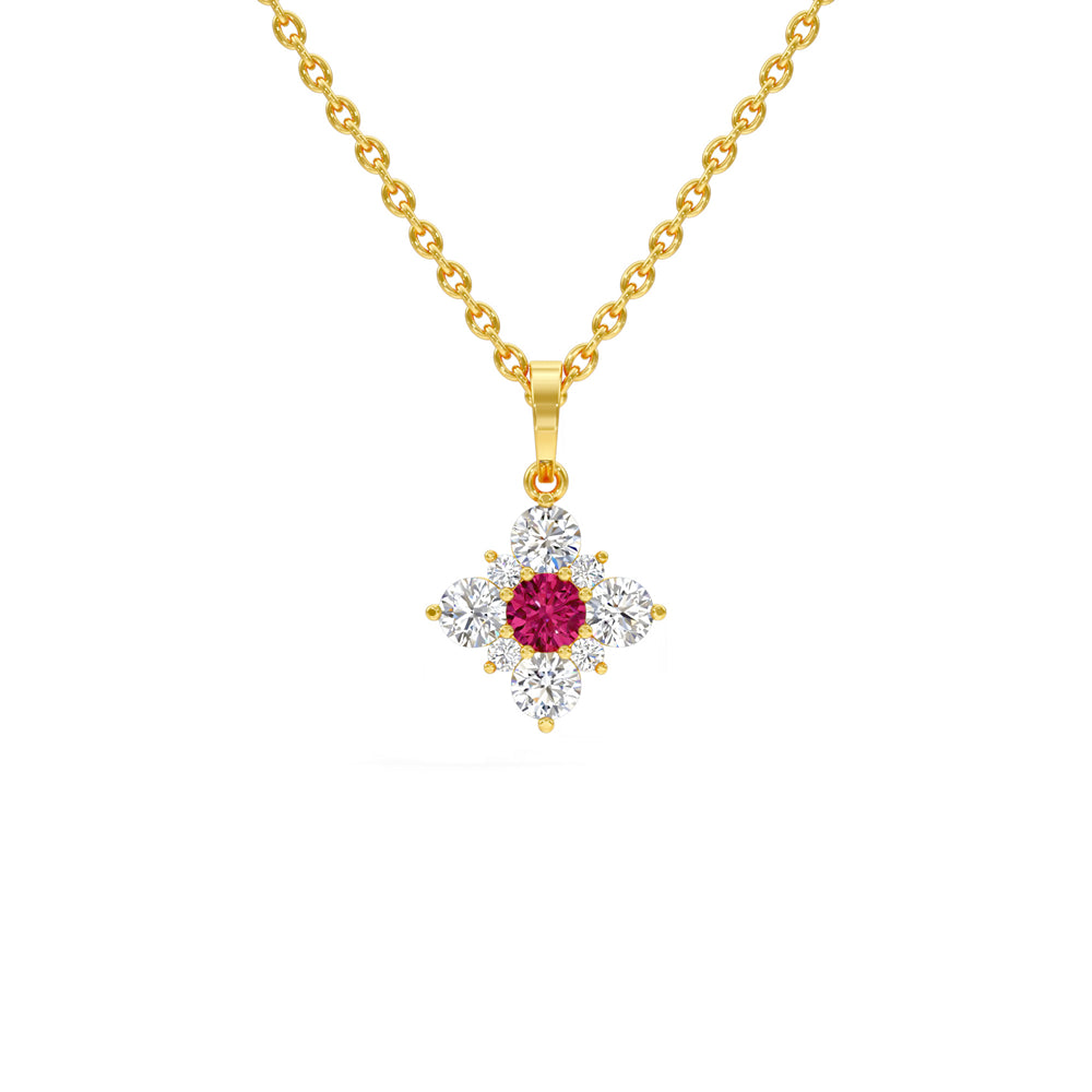 #metal_gold-plated#stone-colour_ruby-red