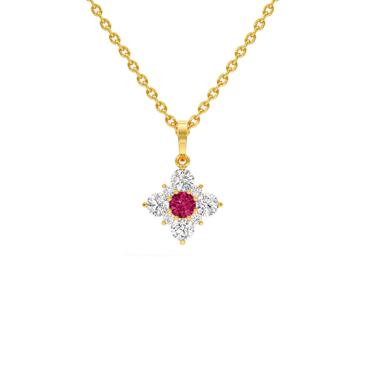 #metal_gold-plated#stone-colour_ruby-red