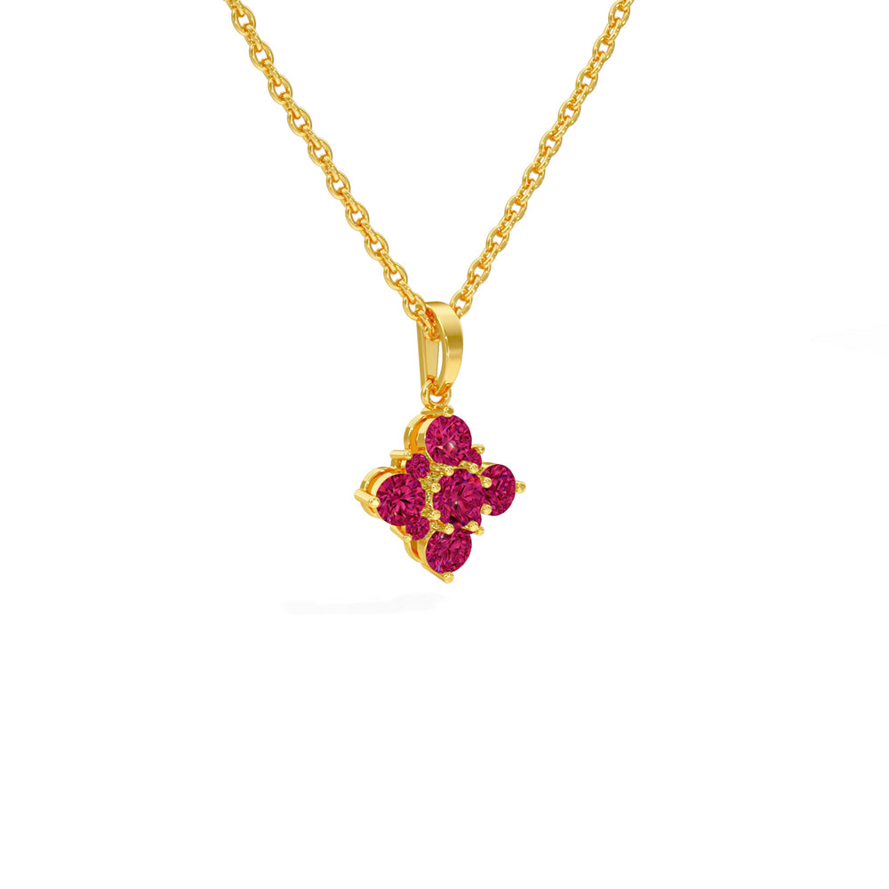 #metal_gold-plated#stone-colour_ruby-red