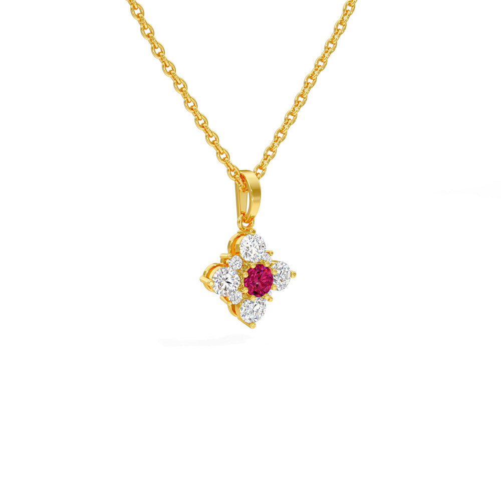 #metal_gold-plated#stone-colour_ruby-red