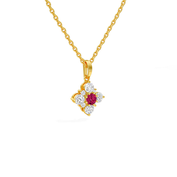 #metal_gold-plated#stone-colour_ruby-red