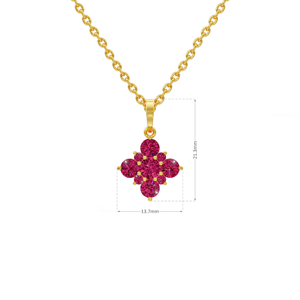 #metal_gold-plated#stone-colour_ruby-red