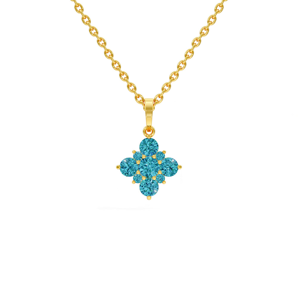 #metal_gold-plated#stone-colour_topaz-blue