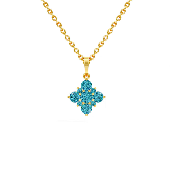 #metal_gold-plated#stone-colour_topaz-blue