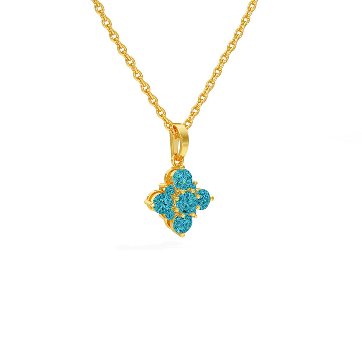 #metal_gold-plated#stone-colour_topaz-blue