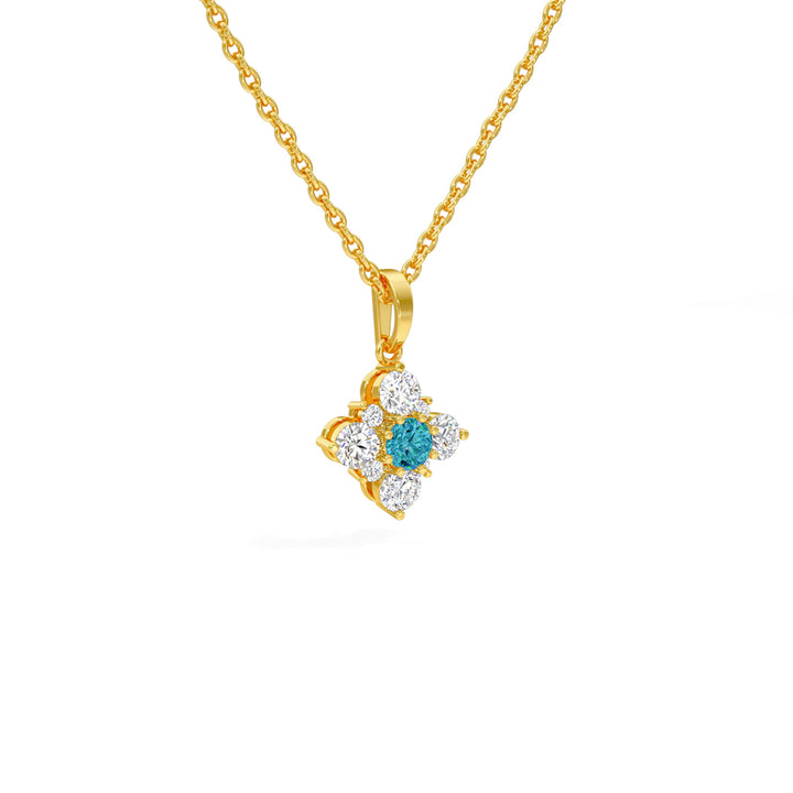 #metal_gold-plated#stone-colour_topaz-blue