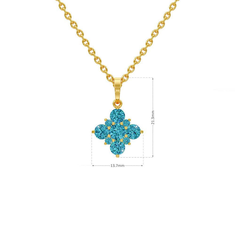 #metal_gold-plated#stone-colour_topaz-blue