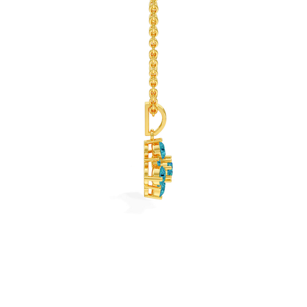 #metal_gold-plated#stone-colour_topaz-blue