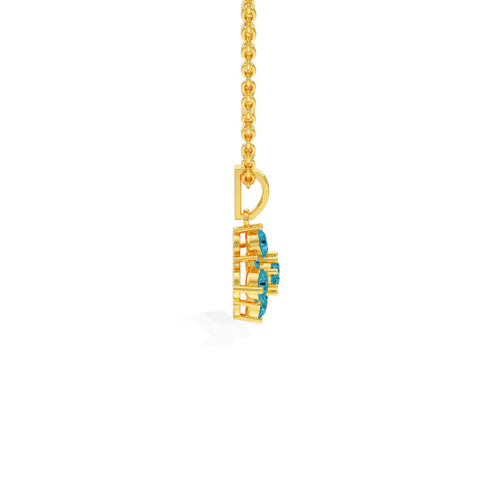 #metal_gold-plated#stone-colour_topaz-blue