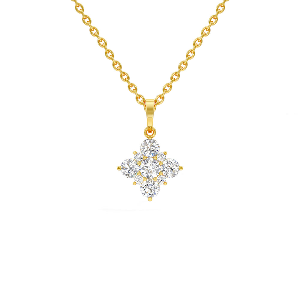 #metal_gold-plated#stone-colour_cubic-zirconia