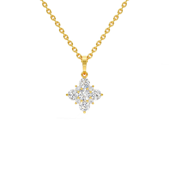 #metal_gold-plated#stone-colour_cubic-zirconia