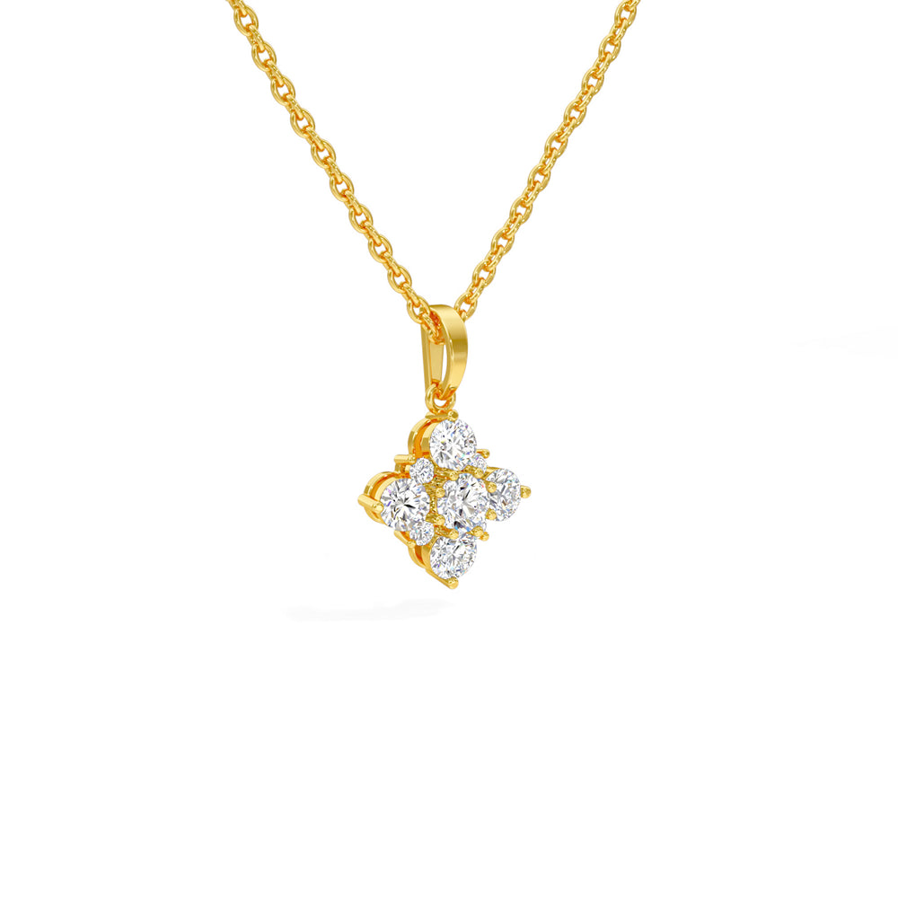 #metal_gold-plated#stone-colour_cubic-zirconia
